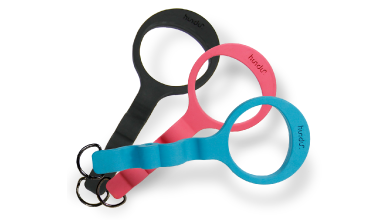 Product Type